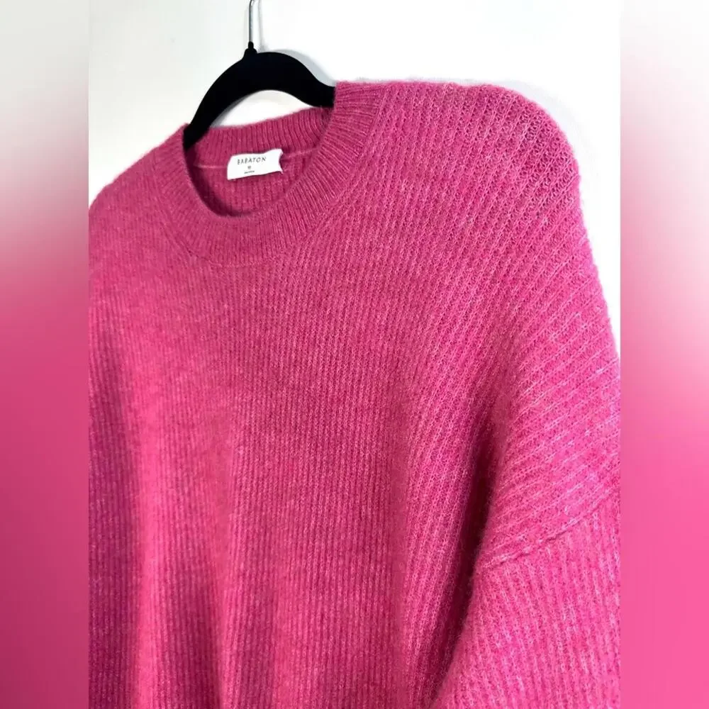 Aritzia aritiza babaton